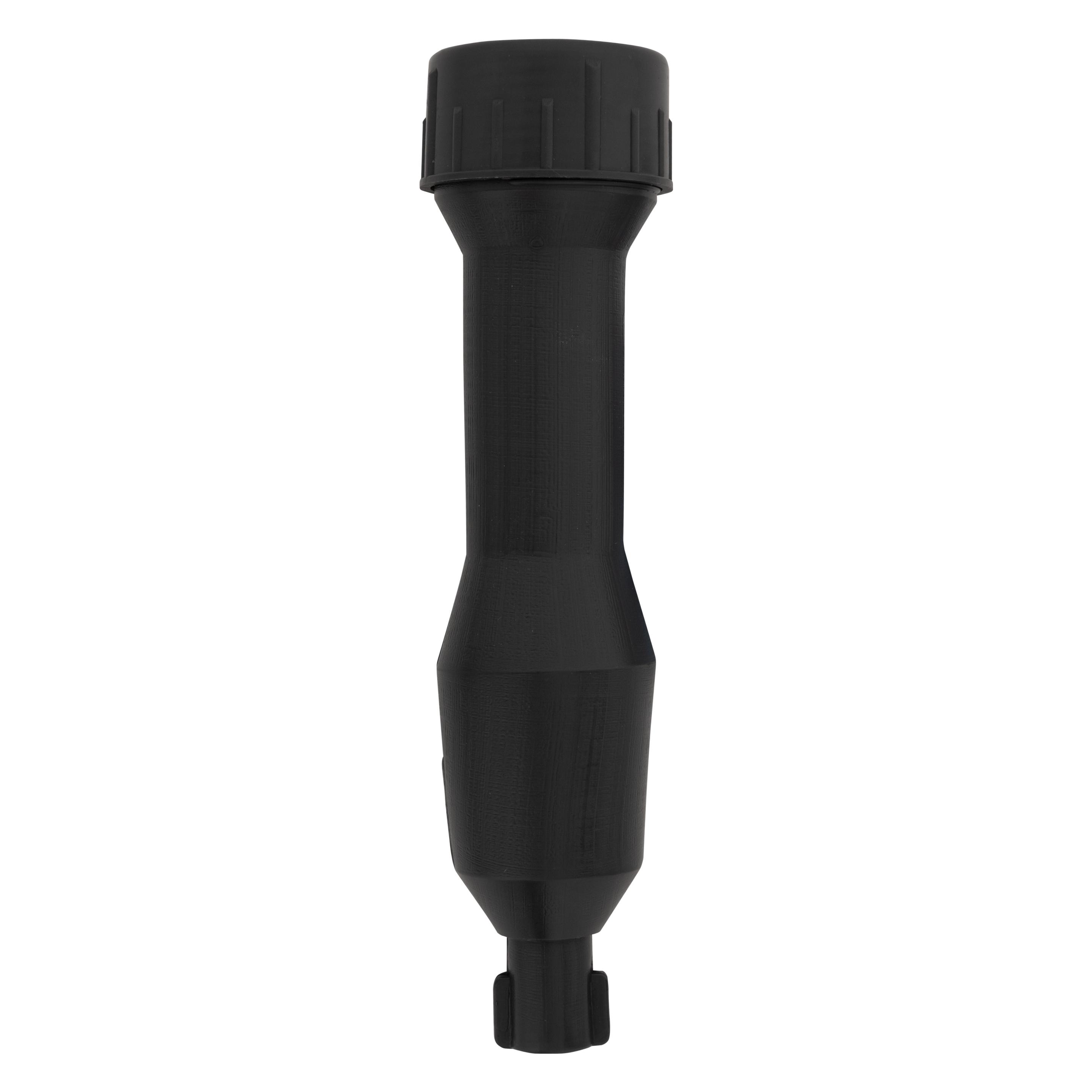 Doppler Balkonfüllschirmständer (85499BAA)