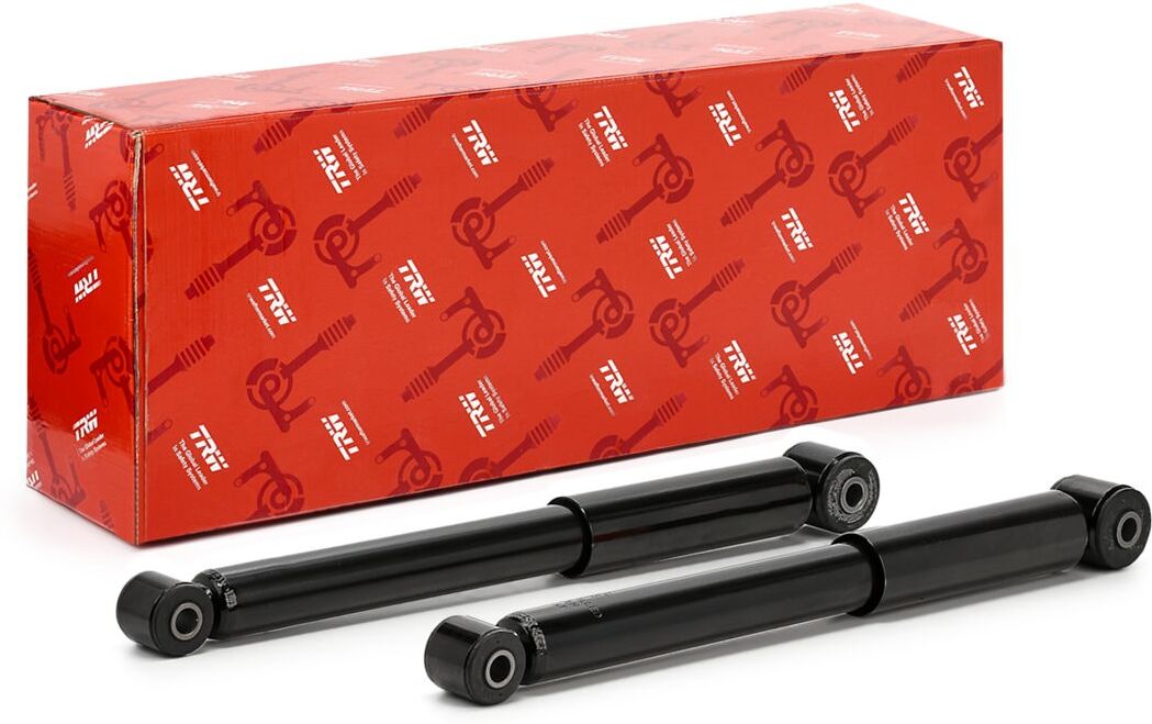 TRW JGT311T Shock absorber
