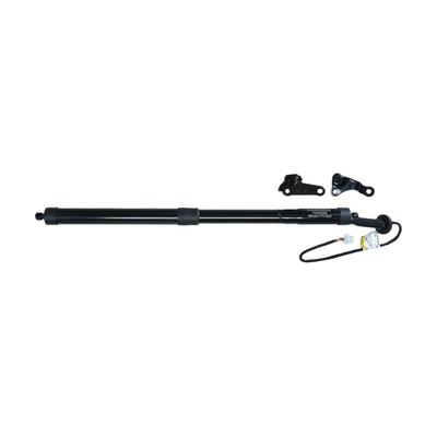 KAMOKA Elektromotor, Heckklappe 7094086 rechts für LEXUS