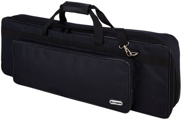 Thomann Keyboard Bag 49-2