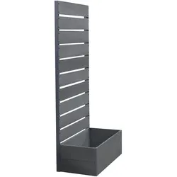 BLUMENKASTEN Heerde