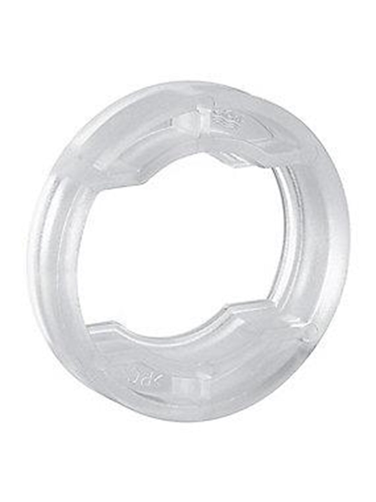 Grohe Distance piece 8 mm