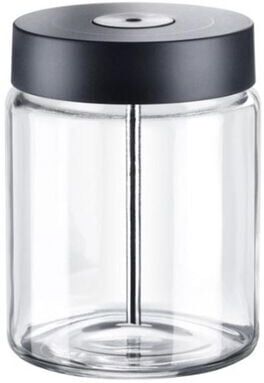 Récipient À Lait En Verre 70cl Miele Mb-cm-g  - MaxiCoffee