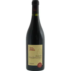 Torre del Falasco Amarone della Valpolicella 2020
