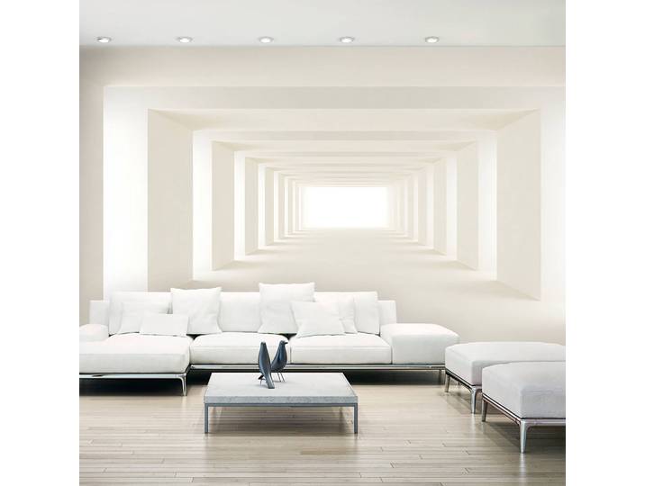 Vlies Fototapete Into the Light 500 x 280cm