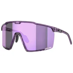 Altitude Eyewear, Sportbrille, Tempo, Violett