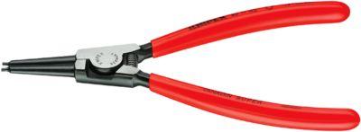 KNIPEX Sicherungsringzange A2