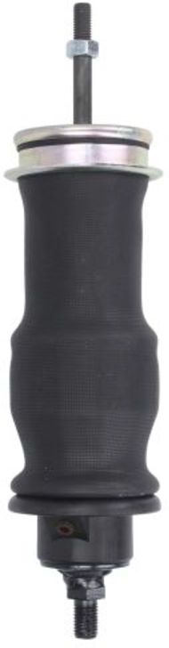 Magnum Technology Soffietti per molle, sospensione cabina MC129