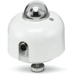 Phoenix Contact 1074979 Sensor SOL-ES-PRO-PYR SOLESPROPYR