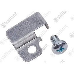 VAILLANT Konsole Vaillant-Nr. 0010039187