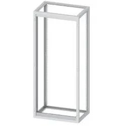 Siemens Dig.Industr. ALPHA 1600 DIN 8GK9400-0KK37 (Satz)
