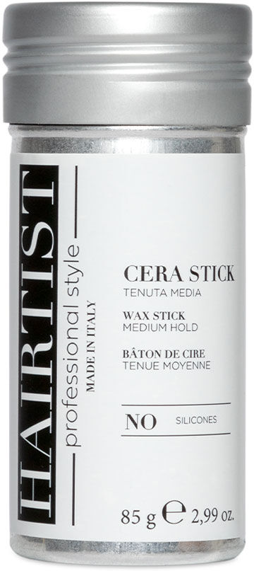Hairtist Cera Stick
