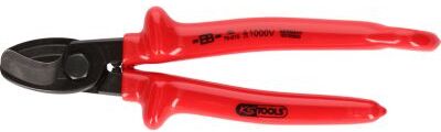 Ks Tools Kabelschneider 1172206
