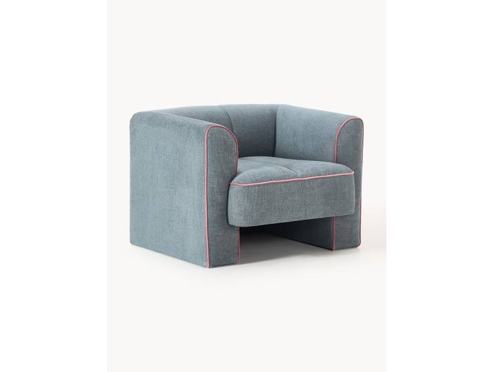 Sessel Bobi