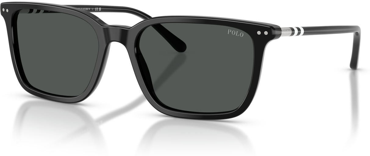 Polo Ralph Lauren Lunettes de soleil Polo PH 4226 (500187) Homme