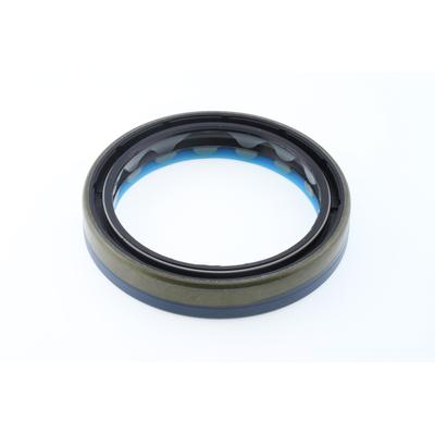 CORTECO Dichtring 12014456b für RENAULT