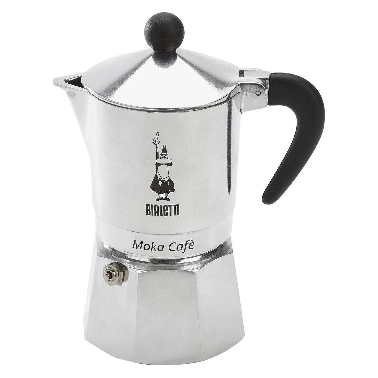 Bialetti Break (3 Tassen) (0005923)