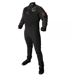 Fusion One inkl. Hood & Bag - Größe: 2XS/XS - #