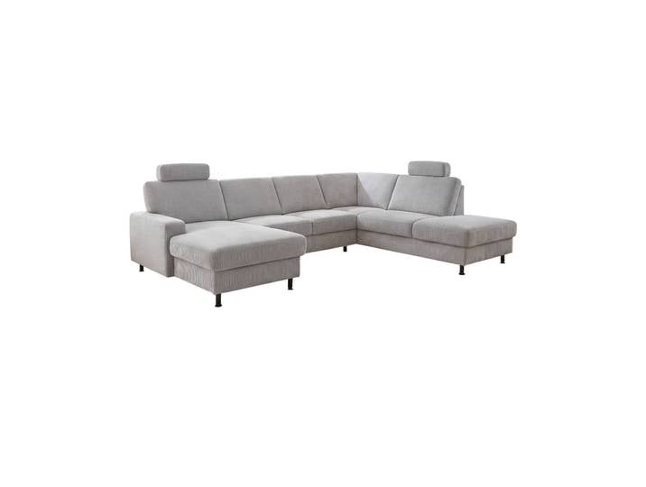 Kabs Wohnlandschaft Zena