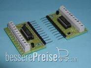 Littfinski DatenTechnik - LDT 540012