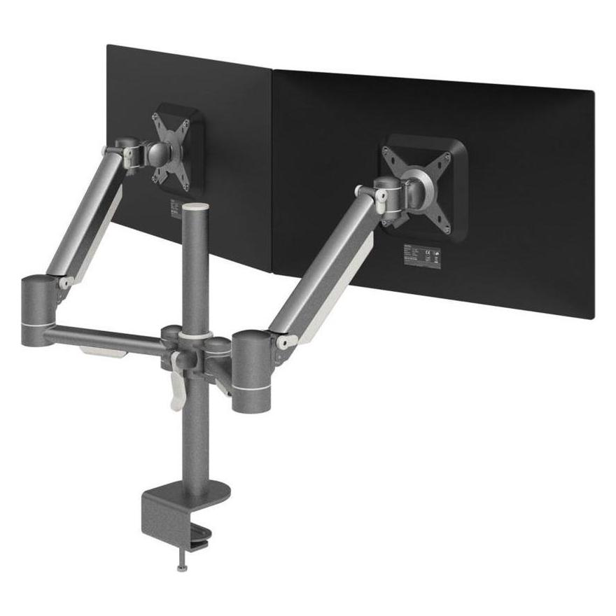 Dataflex Viewmate plus Monitorarm - Schreibtisch (Tisch, 8 kg) (52.862)