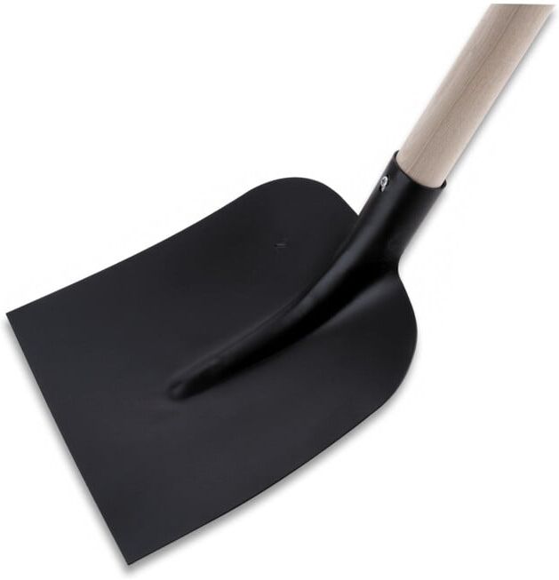 Cimco Pelle à sable 131430 (131430)
