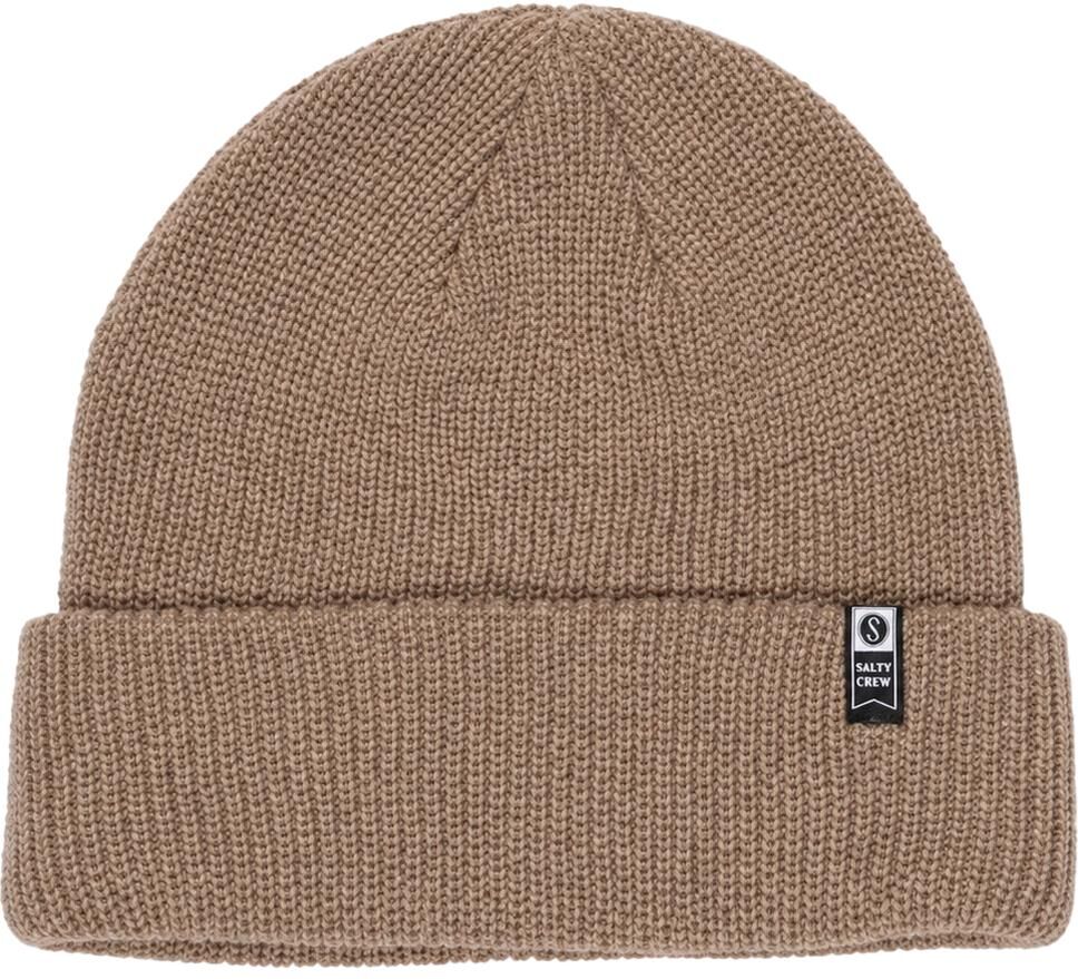 Salty Crew  - Alpha Beanie Twig - Bonnet