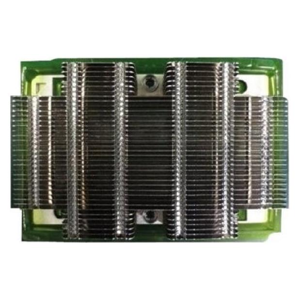 Dell Heatsink zu Intel Scalable (412-AAMC)