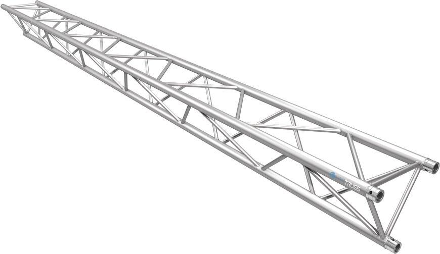 Litetruss H43d Strecke 450 Cm