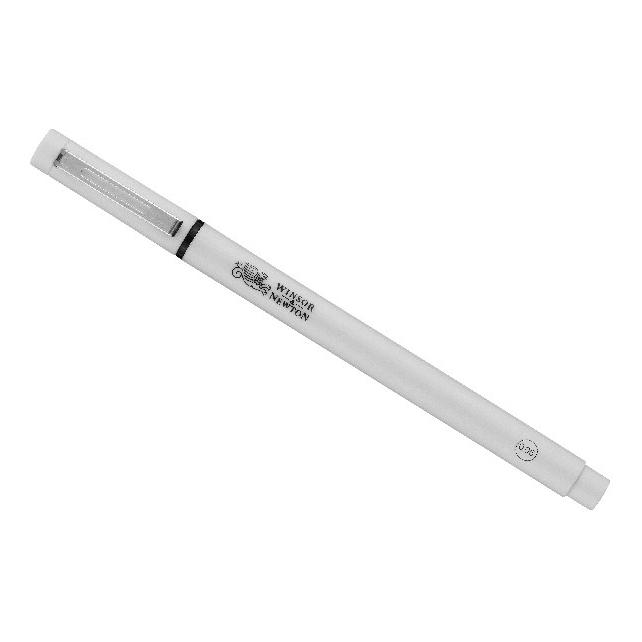 Winsor & Newton Filzstift (1x) (7001029)