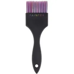 Efalock Painter Rainbow Färbepinsel