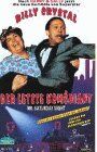 David Paymer - Der letzte Komödiant [VHS] - Preis vom 11.10.2026 23:13:37 h