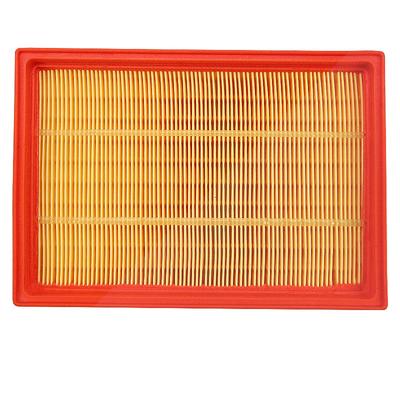 Bestprice Luftfilter [Hersteller-Nr. 31475385] für Mazda, Ford Usa, Ford