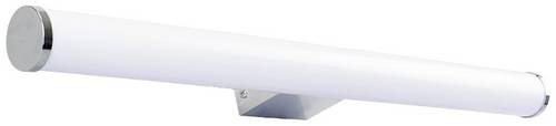Mlight Mirror II 81-3189 LED-Bad-Wandleuchte EEK: D (A - G) 12W Neutralweiß Weiß