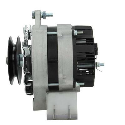 BV PSH Generator 705.004.065.090 für RENAULT