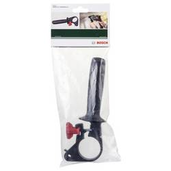Bosch Accessories 2609256D93 2609256D93 Zusatzhandgriff 1 St.