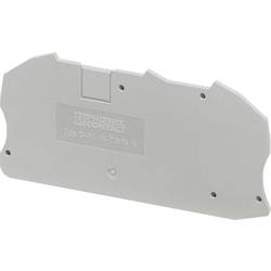 Phoenix Contact 3208799 Abschlussdeckel 1 St.
