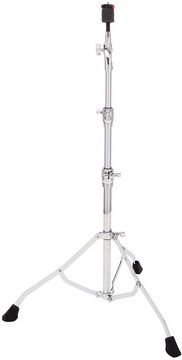Tama HC82LS Light Straight Cy.Stand