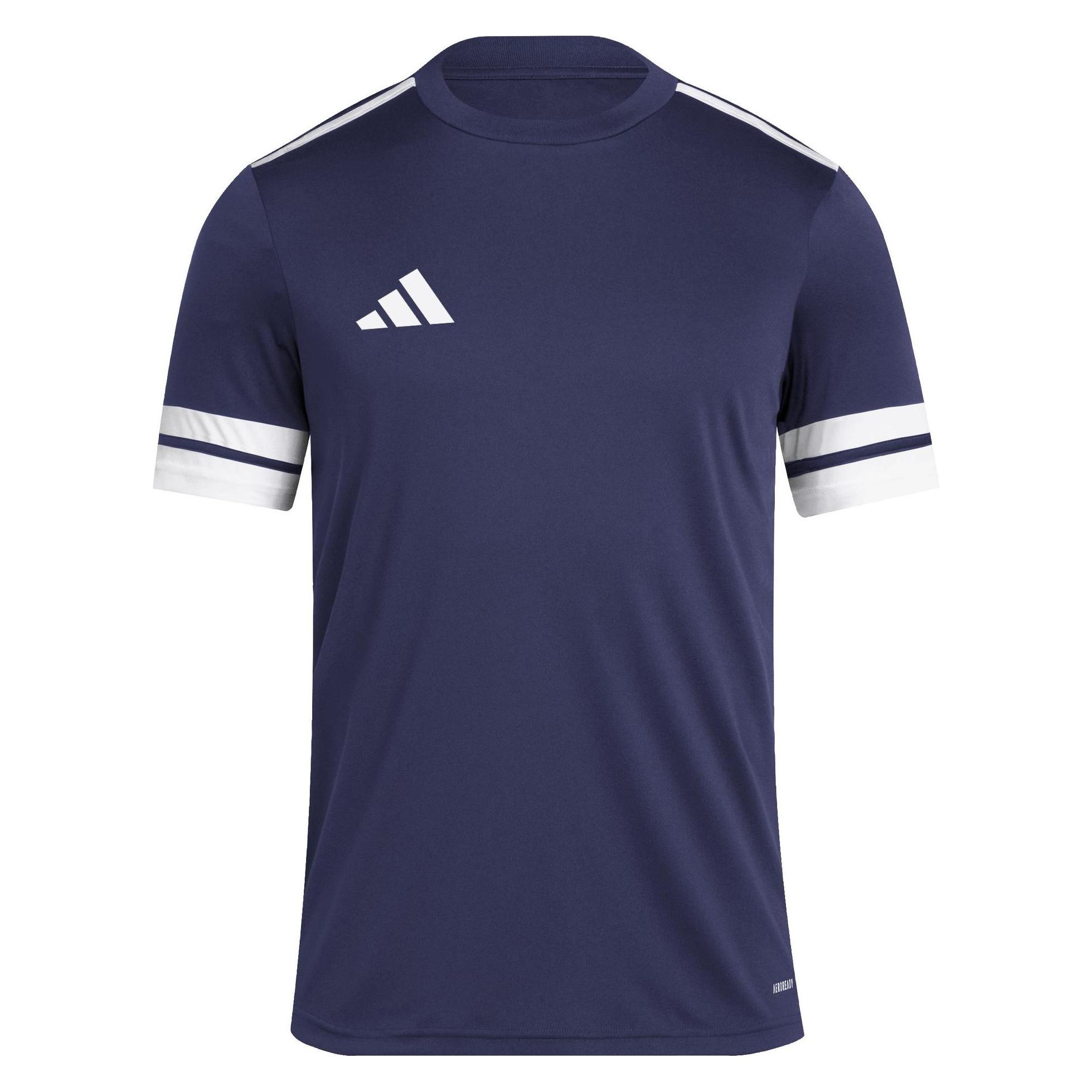 Adidas Squadra 25 Trikot (XL) (JG5830)