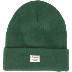 ZigZag Rizzo Mütze Kinder 3160 - mallard green