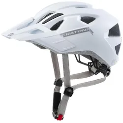 Cratoni, Velohelm, (53 - 59 cm)
