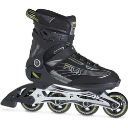 FILA, Inline Skates, (42)