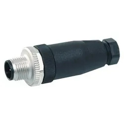 Siemens Dig.Industr. Stecker 3RK1902-4BA00-5AA0