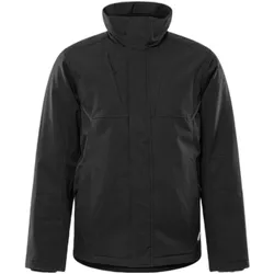 Fristads,  Softshell 4931 GSW (XXL)