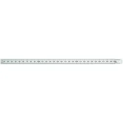 RUMOLD Lineal 30 cm