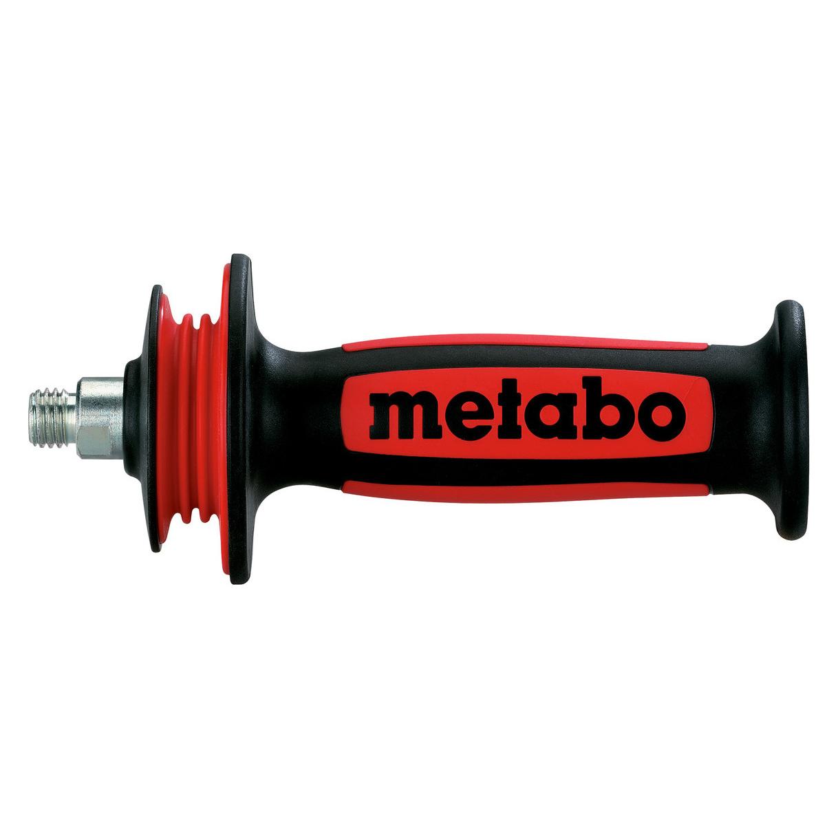 Metabo VibraTech Handgriff 4 (627360000)