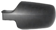 VAN WEZEL 1805841 Wing mirror cover