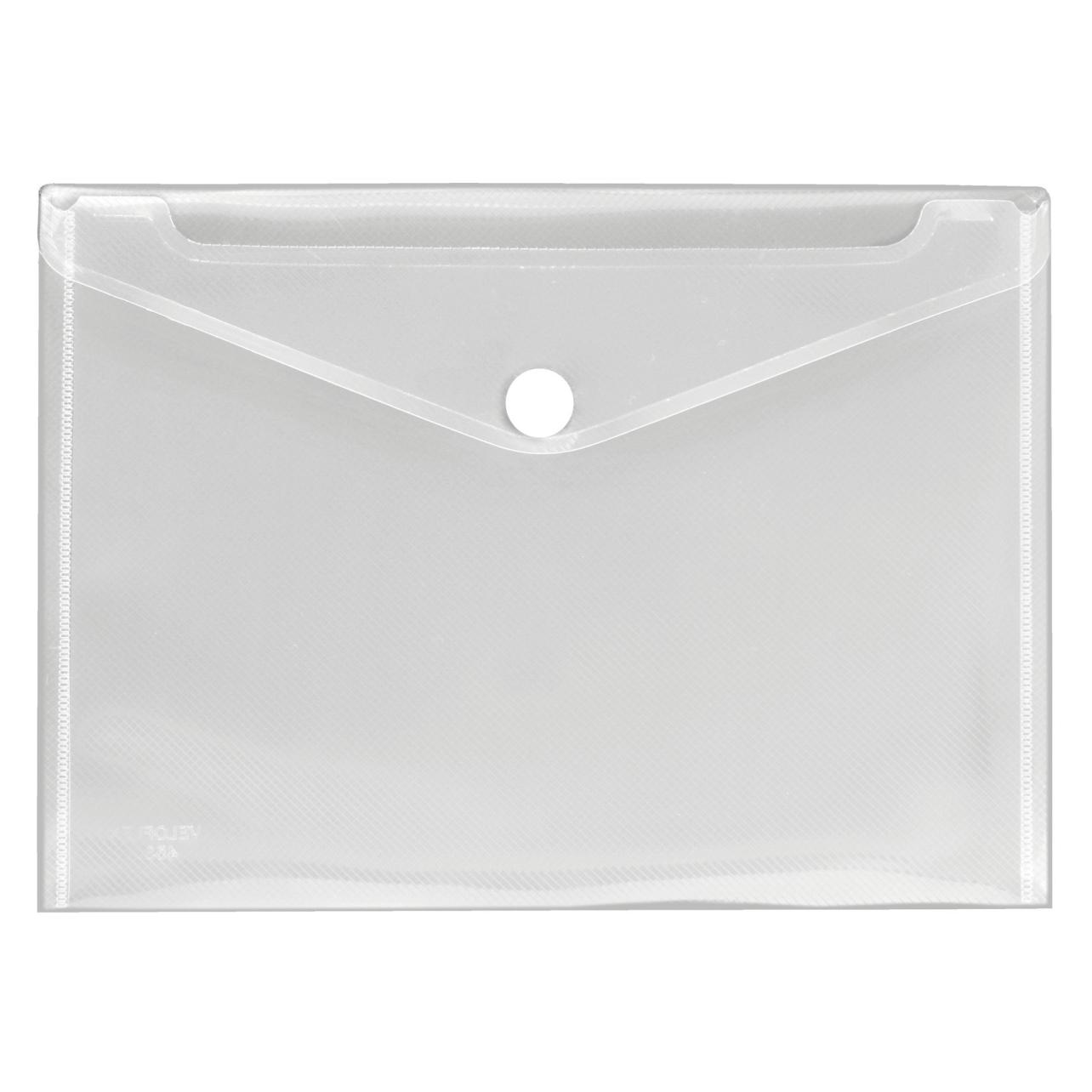 Veloflex Pendenzenmappe (A4) (4530100)