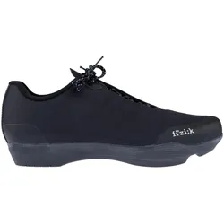 Fizik, Unisex, Veloschuhe, Beat Gravel (36), Schwarz