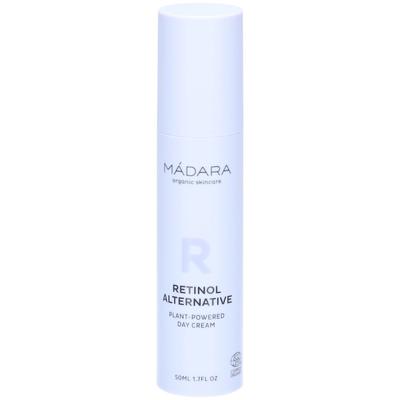 Madara Retinol CR Jour 50Ml 50 ml Tagescreme